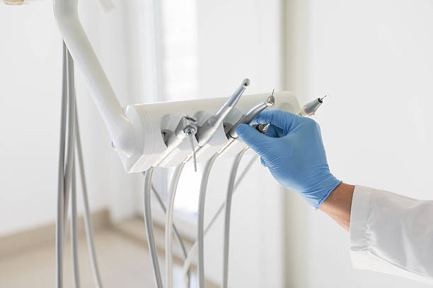 24/7 Emergency Dental experts in New Albany, MS