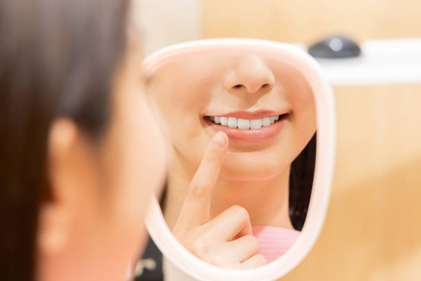 Affordable Dental solutions in New Albany, MS